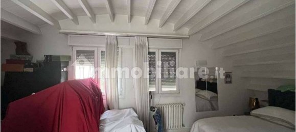 1 chambre Appartement à Padua, Italy No. 190180 33