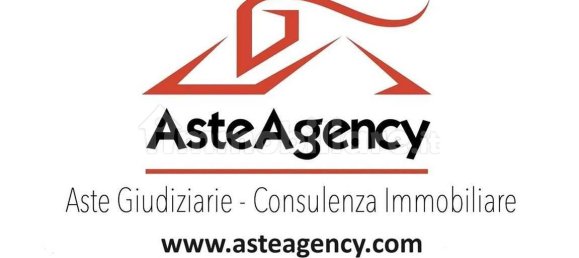 1 chambre Appartement à Padua, Italy No. 190180 18