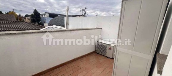 1 chambre Appartement à Padua, Italy No. 190180 37