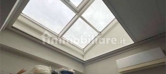 1 chambre Appartement à Padua, Italy No. 190180 16