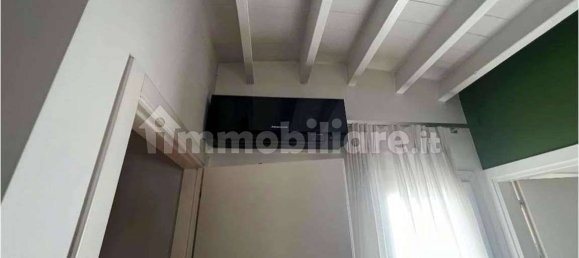 1 chambre Appartement à Padua, Italy No. 190180 35