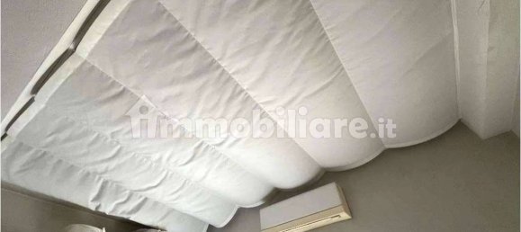 1 chambre Appartement à Padua, Italy No. 190180 14