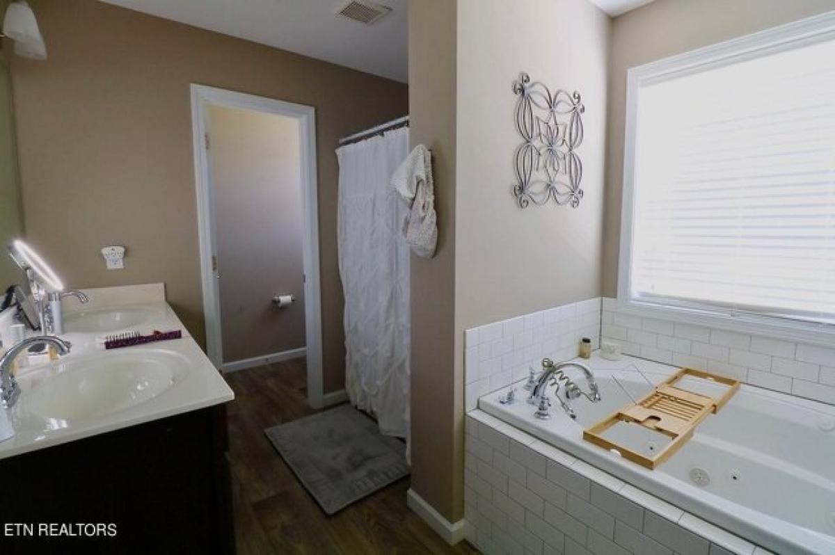 3 bedrooms House in Maryville, USA No. 423224