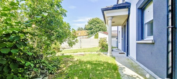 Casa T5 em Gretz-Armainvilliers, France N.º 298885 21