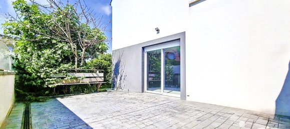 Casa T5 em Gretz-Armainvilliers, France N.º 298885 20