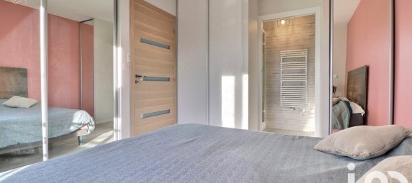 Casa T5 em Gretz-Armainvilliers, France N.º 298885 10