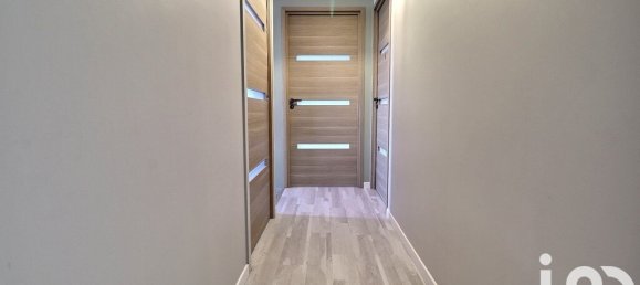 Casa T5 em Gretz-Armainvilliers, France N.º 298885 18