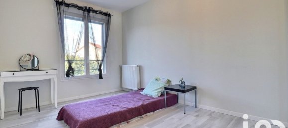 Casa T5 em Gretz-Armainvilliers, France N.º 298885 12