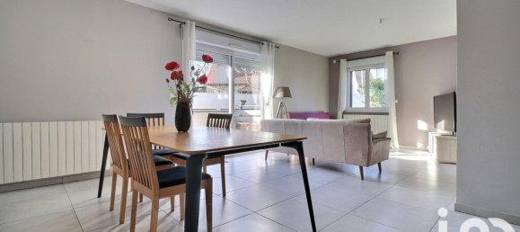 Casa T5 em Gretz-Armainvilliers, France N.º 298885 3