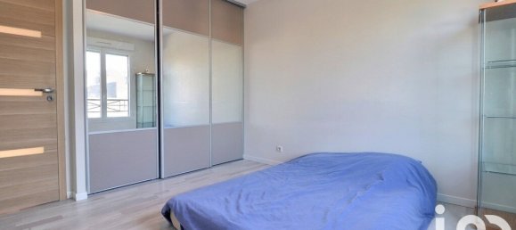 Casa T5 em Gretz-Armainvilliers, France N.º 298885 17