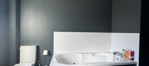 5 rooms Duplex in Bourges, France No. 49753 12