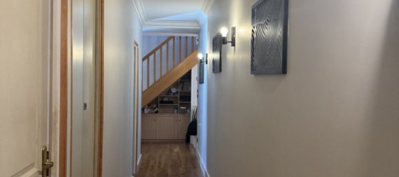 5 rooms Duplex in Bourges, France No. 49753 14