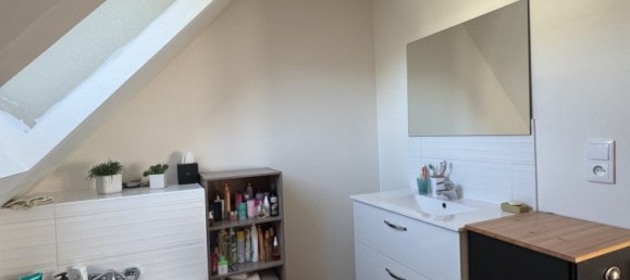 5 rooms Duplex in Bourges, France No. 49753 20