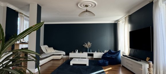 5 rooms Duplex in Bourges, France No. 49753 18