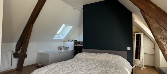 5 rooms Duplex in Bourges, France No. 49753 16