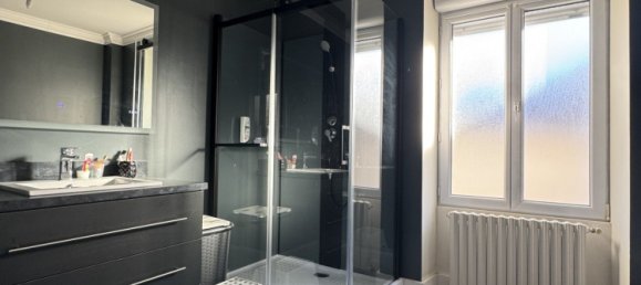 5 rooms Duplex in Bourges, France No. 49753 11
