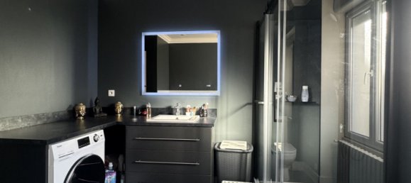 5 rooms Duplex in Bourges, France No. 49753 24