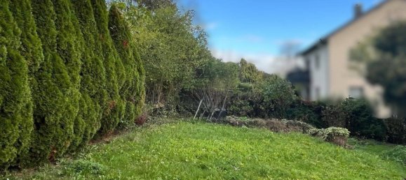 5 bedrooms House in Sankt Wendel, Germany No. 86959 4