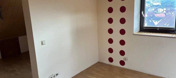 5 bedrooms House in Sankt Wendel, Germany No. 86959 12