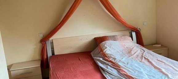 5 bedrooms House in Sankt Wendel, Germany No. 86959 6