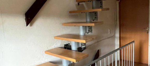 5 bedrooms House in Sankt Wendel, Germany No. 86959 9