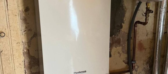 5 bedrooms House in Sankt Wendel, Germany No. 86959 13