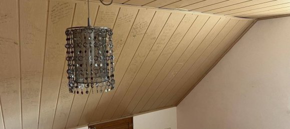 5 bedrooms House in Sankt Wendel, Germany No. 86959 11