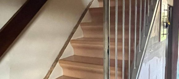 5 bedrooms House in Sankt Wendel, Germany No. 86959 7