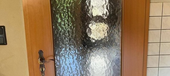 5 bedrooms House in Sankt Wendel, Germany No. 86959 15