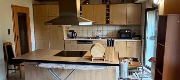 5 bedrooms House in Sankt Wendel, Germany No. 86959 5