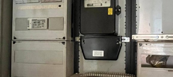 5 bedrooms House in Sankt Wendel, Germany No. 86959 14