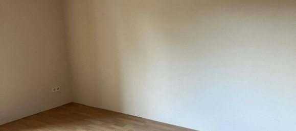 5 bedrooms House in Sankt Wendel, Germany No. 86959 8