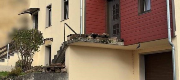 5 bedrooms House in Sankt Wendel, Germany No. 86959 2