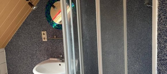 5 bedrooms House in Sankt Wendel, Germany No. 86959 10