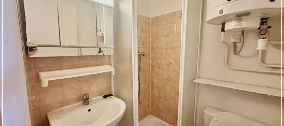 Studio in Bandol, France, Nr. 286835 7