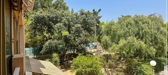 Studio in Bandol, France, Nr. 286835 9