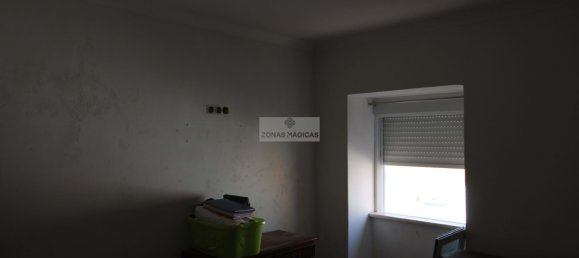 5 Schlafzimmer Villa in Barao de Sao Miguel, Portugal, Nr. 265579 3