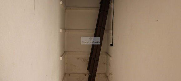 5 Schlafzimmer Villa in Barao de Sao Miguel, Portugal, Nr. 265579 17