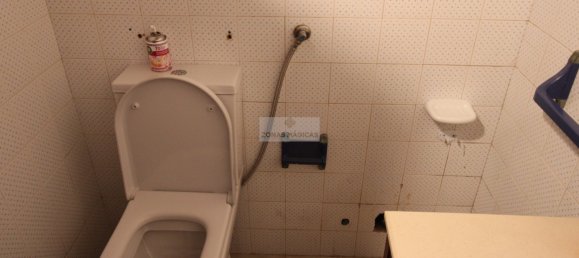 5 Schlafzimmer Villa in Barao de Sao Miguel, Portugal, Nr. 265579 24