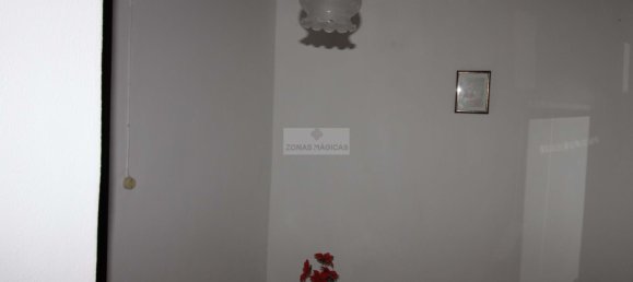 5 Schlafzimmer Villa in Barao de Sao Miguel, Portugal, Nr. 265579 33