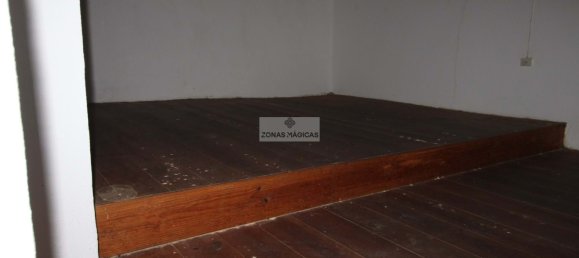 5 Schlafzimmer Villa in Barao de Sao Miguel, Portugal, Nr. 265579 42