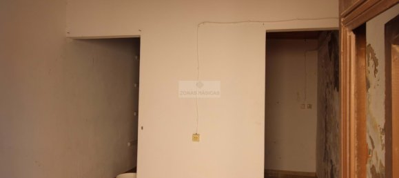 5 Schlafzimmer Villa in Barao de Sao Miguel, Portugal, Nr. 265579 16