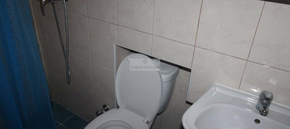 5 Schlafzimmer Villa in Barao de Sao Miguel, Portugal, Nr. 265579 6