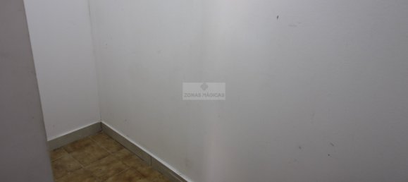 5 Schlafzimmer Villa in Barao de Sao Miguel, Portugal, Nr. 265579 9