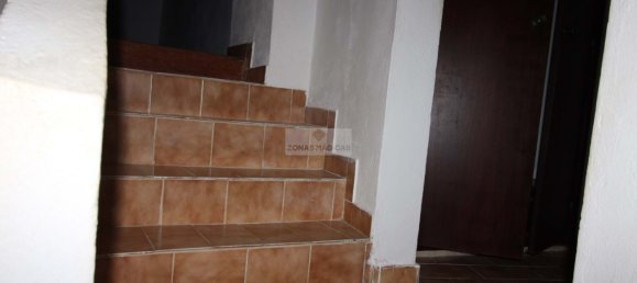 5 Schlafzimmer Villa in Barao de Sao Miguel, Portugal, Nr. 265579 26