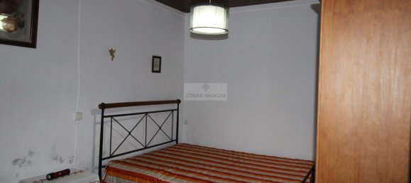 5 Schlafzimmer Villa in Barao de Sao Miguel, Portugal, Nr. 265579 46