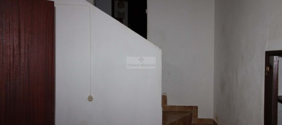 5 Schlafzimmer Villa in Barao de Sao Miguel, Portugal, Nr. 265579 29