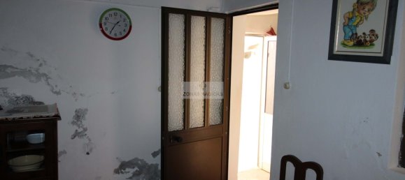 5 Schlafzimmer Villa in Barao de Sao Miguel, Portugal, Nr. 265579 45