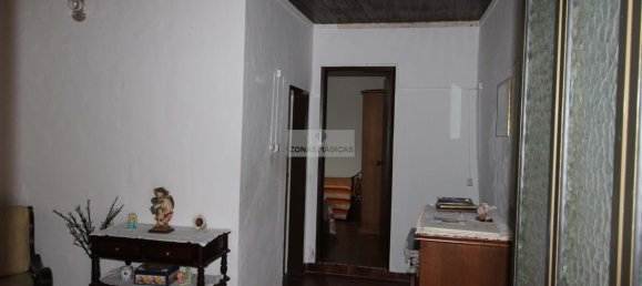 5 Schlafzimmer Villa in Barao de Sao Miguel, Portugal, Nr. 265579 43