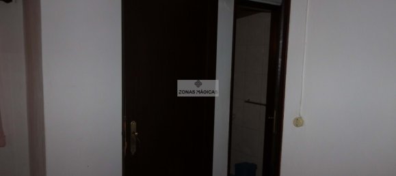 5 Schlafzimmer Villa in Barao de Sao Miguel, Portugal, Nr. 265579 18